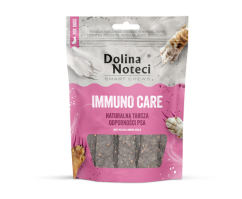 DOLINA NOTECI Smart Chews Immuno Care 7ks