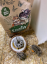 Witte Molen Country Hamster&Friends - dr.hlodavec 850 g