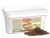 COUNTRY MIX EXCLUSIVE, ježek 1500g