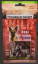 ANTOS Wild Hovězí 80g