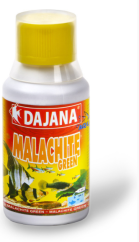 Dajana Malachite Green 100 ml