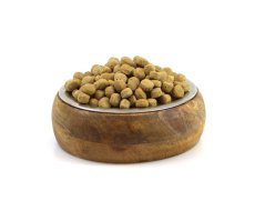 Marp Variety Slim and Fit - s bílou rybou 12kg
Marp Variety Slim and Fit - s bílou rybou 12kg
