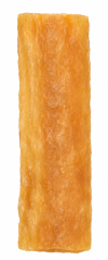 PLOVET Kolagenový filet M kachní, 1 ks
