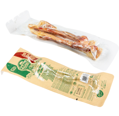 DUVO+ Farmz šunková kost mini 4ks.bal.