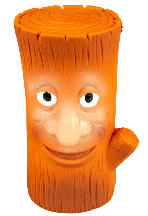DUVO Kmen chytrý 14cm.