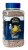 Deli Nature Grit 1,2kg