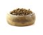 
                                    Marp Holistic White Mix SB - pro malá plemena bez obilovin 2kg
                                
