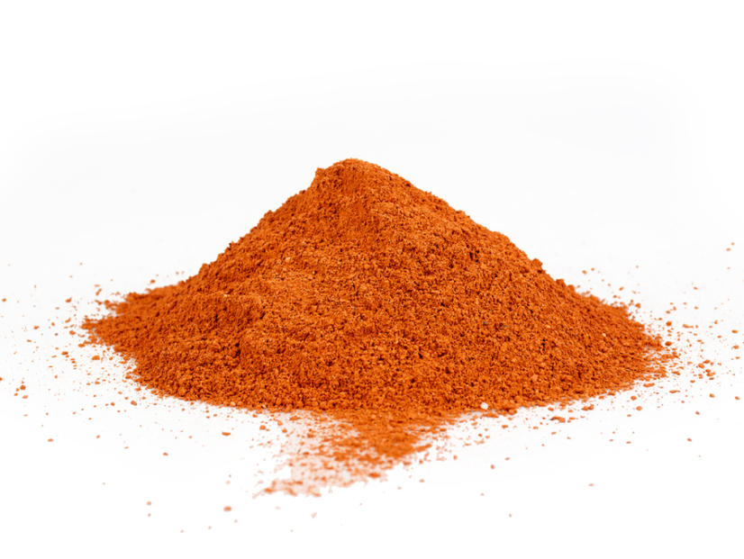 DUVO Terarijní písek červený 12,5kg.