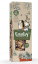 Witte Molen Country Sticks tyčinky papája&ibišek 110g