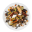 PUUR Parrot - velký papoušek 2 kg