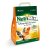 
                                    Nutri Mix NOSNICE 3 kg
                                