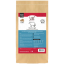 SABA Junior Hovězí s rýží pro štěňata 1,5kg