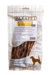 Střívka 70g
