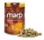
                                    Marp Holistic – Jehněčí pamlsky s petrželí bez obilovin 150g
                                