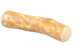 Kávové dřevo M