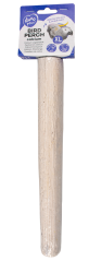 DUVO Bidýlko vápenné XL 30cm