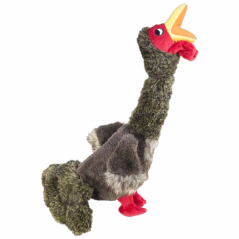 KONG Shakers Turkey