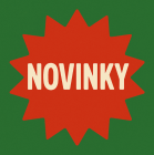 Fajn novinky