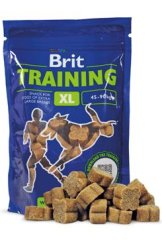 Brit Training Snack XL 200g