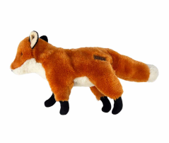 KONG Wild low stuff Fox
