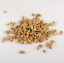 DUVO Slaměné pelety 8kg./20l.