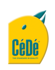 CéDé