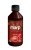 
                                    Marp Holistic - Lněný olej 500ml
                                