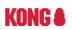 KONG