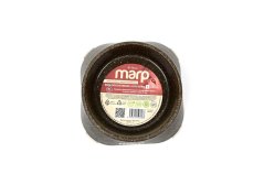 
                                    Marp ekologická miska S 200ml
                                
