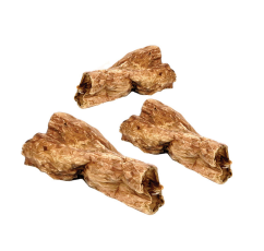 DUVO+ Farmz hovězí plíce 250g