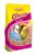 Avicentra Classic menu andulka 1kg