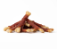 MAGNUM Duck Bone wrap 250g.