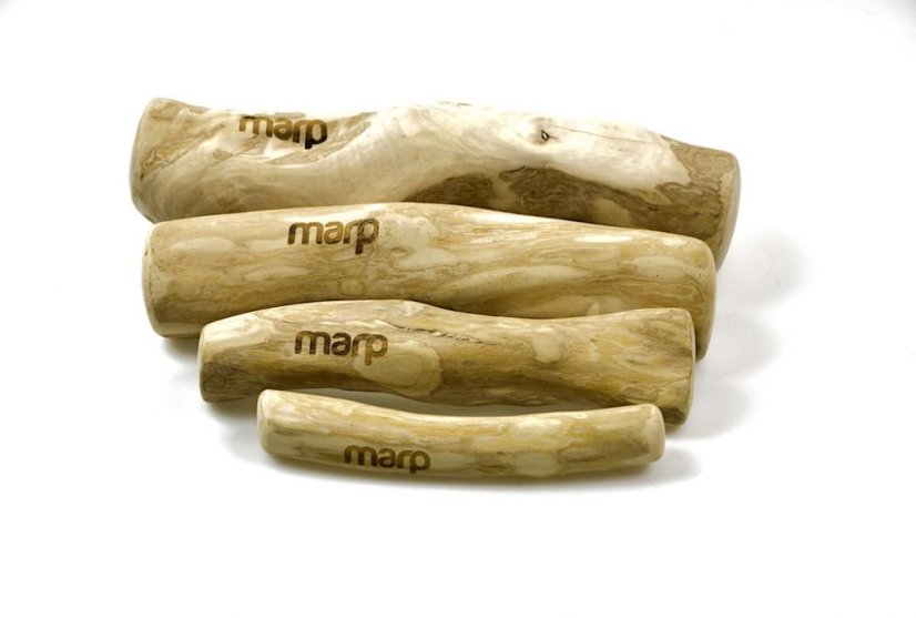 
                                    Marp Holistic - Kávové dřevo M (70 - 100g)
                                