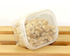 Marp Treats - Kuřecí sušenky 400g