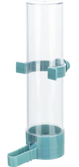 Napáječka ptačí 130ml. Trixie