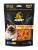 PLOVET Cat Kuřecí  a sýrové mini kousky 50g