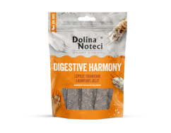 DOLINA NOTECI Smart Chews Digestive Harmony 7ks