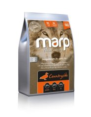 Marp Variety Countryside - kachní 2kg
Marp Variety Countryside - kachní 2kg