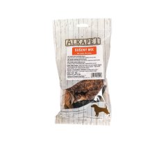 Dárkový mix 100g.