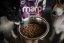 
                                    Marp Holistic White Mix SB - pro malá plemena bez obilovin 2kg
                                