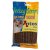ANTOS Jerky strips zvěřina 200g