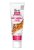 Brit Care Cat Paste Antihairball with Taurine 100g