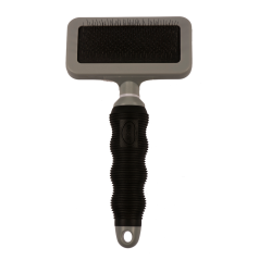 DUVO Kartáč finišák střední