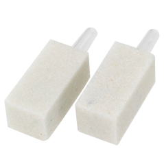 Vzduchovací kámen 30x15x15mm.2ks.b.