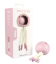 Hračka Petit chobotnice růžová 18cm