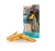 KIDDOG SP 100% kusy masa z lososa 50gr.