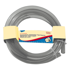 DUVO Akvarijní Hadice 12/ 16 mm, 3m