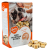 DUVO Biscuit snack markknochen mini 500g