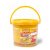 Dajana colour 1l