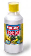 Dajana Proflor 250 ml